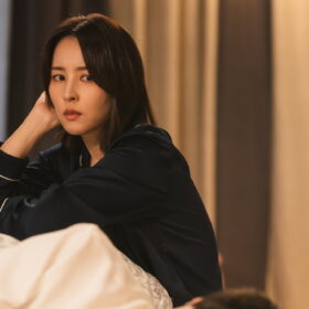 (C)TME GROUP. All rights reserved.