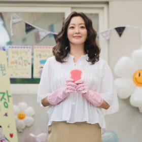 『次の人生はないから』