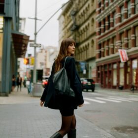 完璧リッチマンか貧しい夢追い人か 婚活のプロが突きつけられた究極の選択、その行方は？