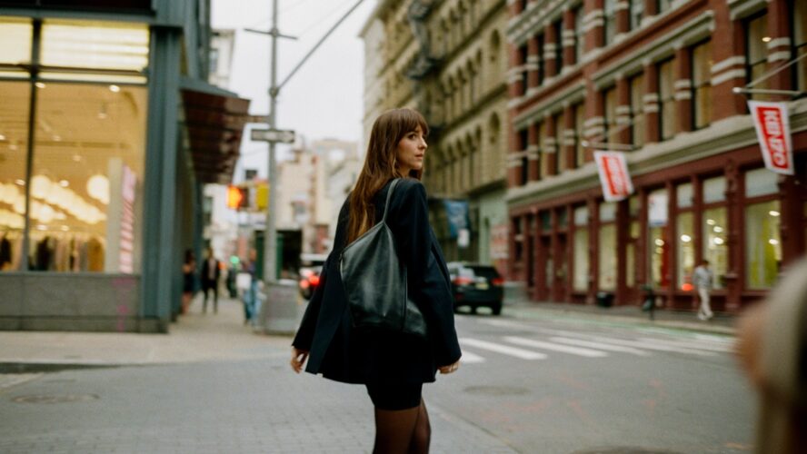 完璧リッチマンか貧しい夢追い人か 婚活のプロが突きつけられた究極の選択、その行方は？