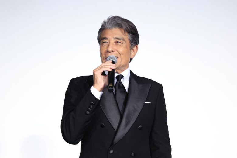 『港のひかり』