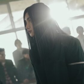 『WIND BREAKER／ウィンドブレイカー』