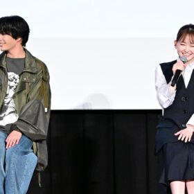 『恋に至る病』