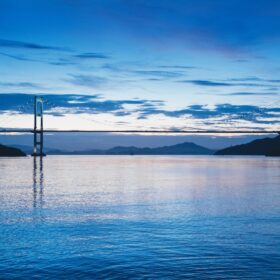 汝、星のごとく