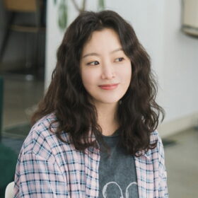 『次の人生はないから』