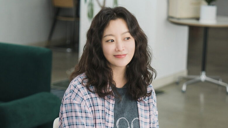 『次の人生はないから』