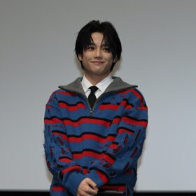 『恋に至る病』