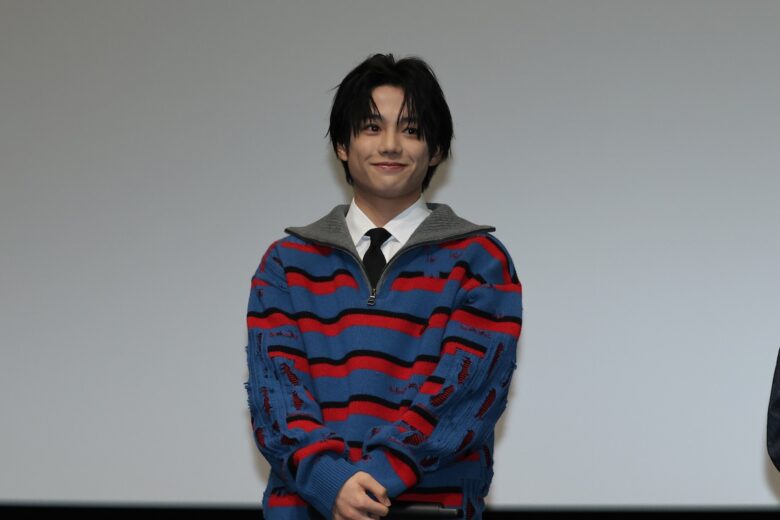 『恋に至る病』