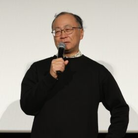 『ガメラ 大怪獣空中決戦』