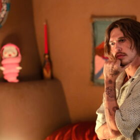 (C) 2025 Joe Cross For Mayor Rights LLC. All Rights Reserved.
