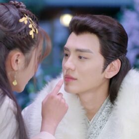 「ビー・ウェンジュン特集」