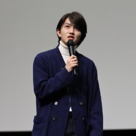 『恋に至る病』