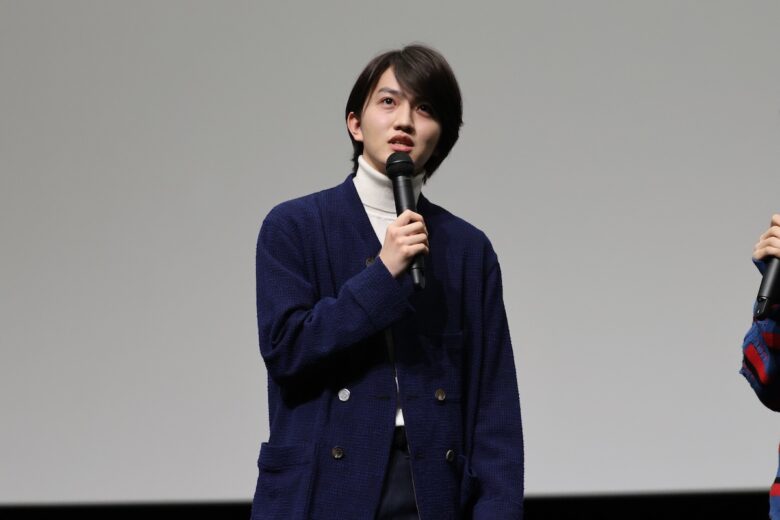 『恋に至る病』