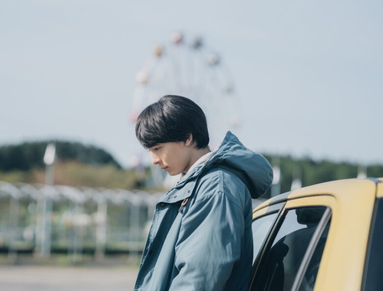 『架空の犬と嘘をつく猫』