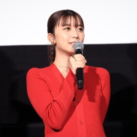 『トリツカレ男』