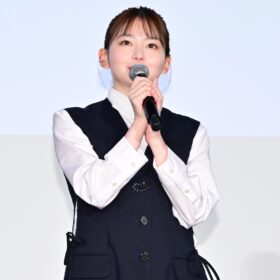 『恋に至る病』