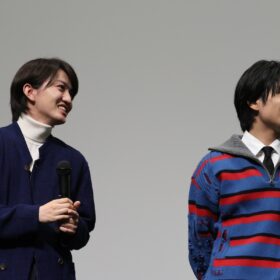 『恋に至る病』