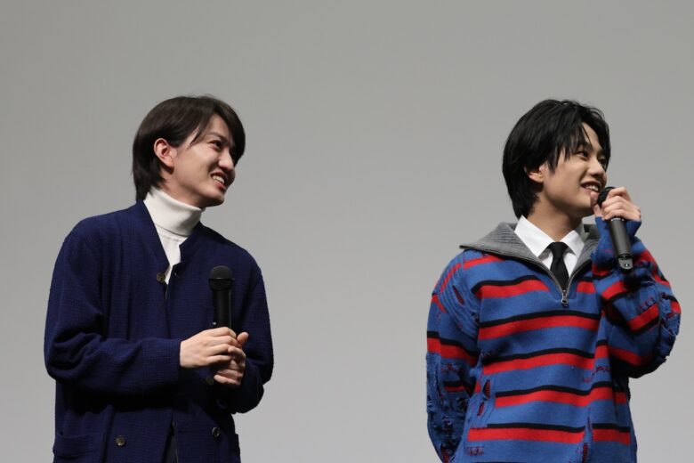 『恋に至る病』