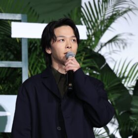 『ペリリュー ー楽園のゲルニカー』