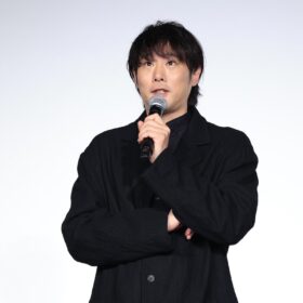 『港のひかり』