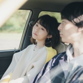 『架空の犬と嘘をつく猫』