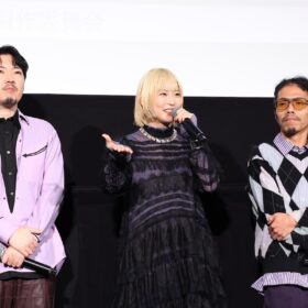 『トリツカレ男』