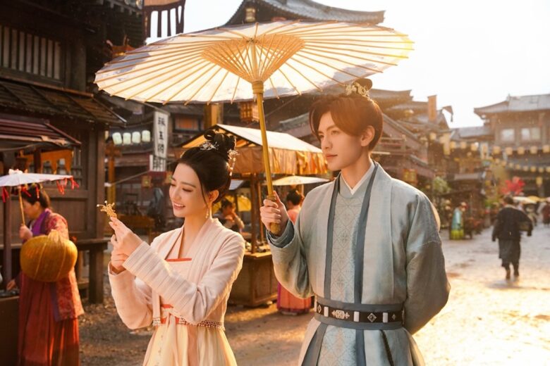 「ビー・ウェンジュン特集」