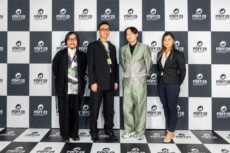 『架空の犬と嘘をつく猫』