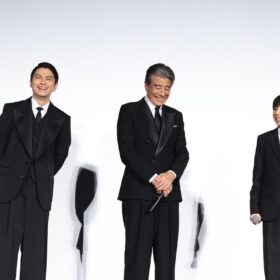 『港のひかり』