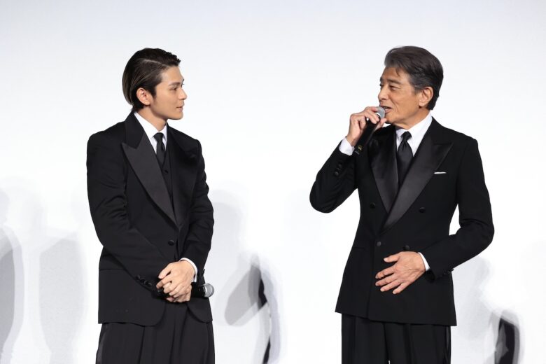 『港のひかり』