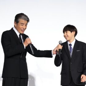 『港のひかり』