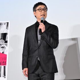 『ブルーボーイ事件』