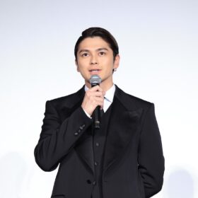 『港のひかり』