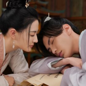 「ビー・ウェンジュン特集」