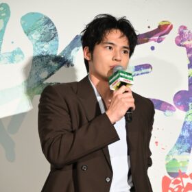 『WIND BREAKER／ウィンドブレイカー』