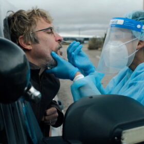 (C) 2025 Joe Cross For Mayor Rights LLC. All Rights Reserved.
