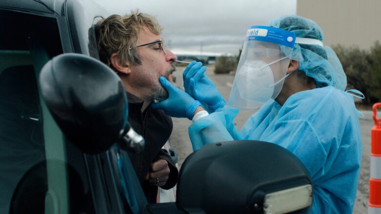 (C) 2025 Joe Cross For Mayor Rights LLC. All Rights Reserved.
