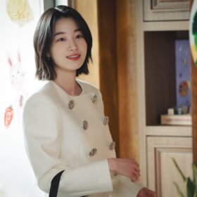 『明日はきっと』