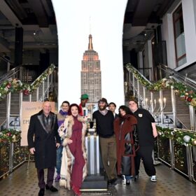 (C) 2025 ITTF Rights LLC. All Rights Reserved.