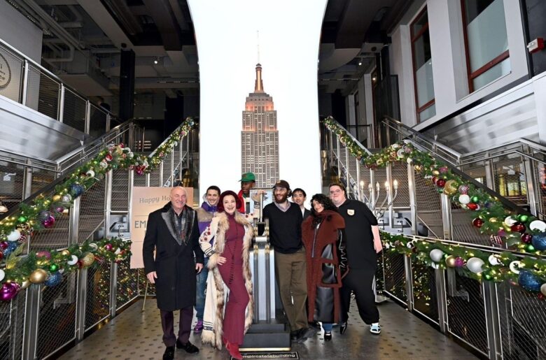 (C) 2025 ITTF Rights LLC. All Rights Reserved.