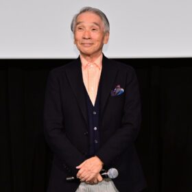 『SPIRIT WORLD -スピリットワールド-』