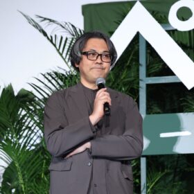 『ペリリュー ー楽園のゲルニカー』