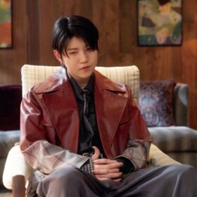 『MGA MAGICAL 10 YEARS DOCUMENTARY FILM ～THE ORIGIN～』