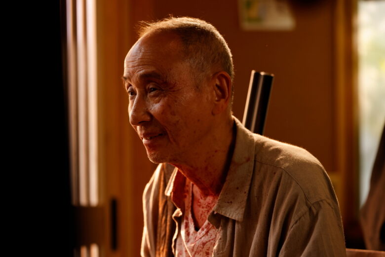 (C)ビジョンワン