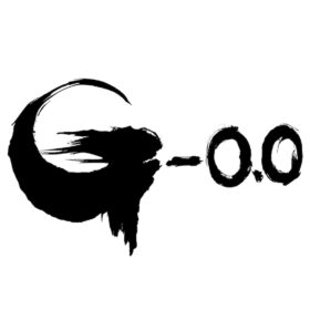 山崎貴監督の新作ゴジラ『ゴジラ-0.0』始動！ “正体不明のゼロ”を掲げ、山崎ゴジラ第2章が幕を開ける