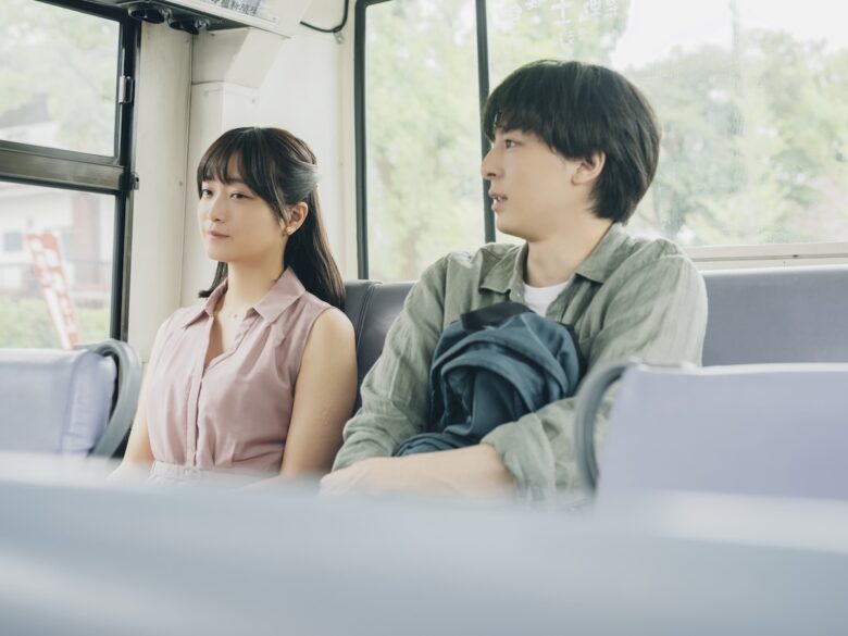 『架空の犬と嘘をつく猫』