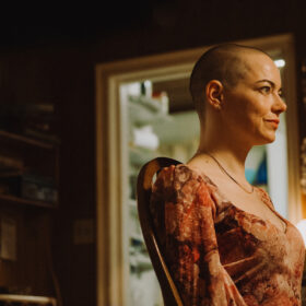 『ブゴニア』の一般試写会に28名様をご招待！