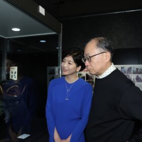 『ガメラ 大怪獣空中決戦』