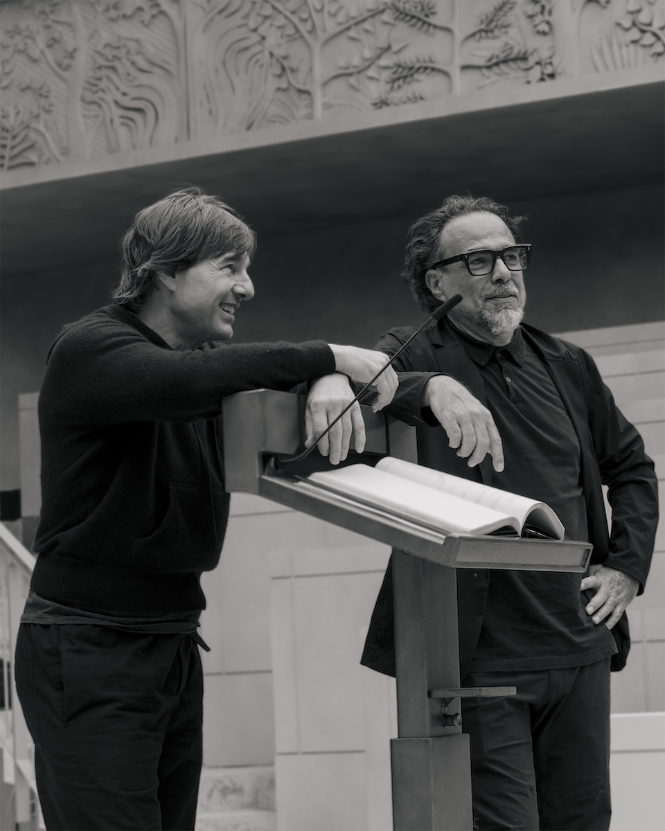 『DIGGER／ディガー』