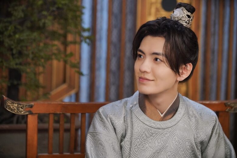 「ビー・ウェンジュン特集」